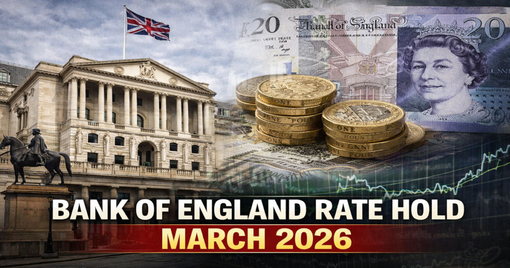 Bank_of_England_Rate_Hold_March_2026