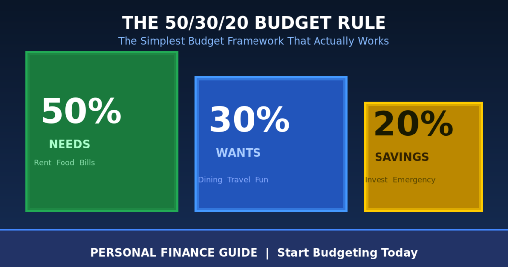 50_30_20_Budget