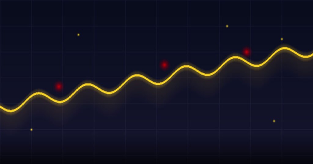 Geopolitical Tensions Driving Gold Prices — XAU/USD Market Analysis 2025