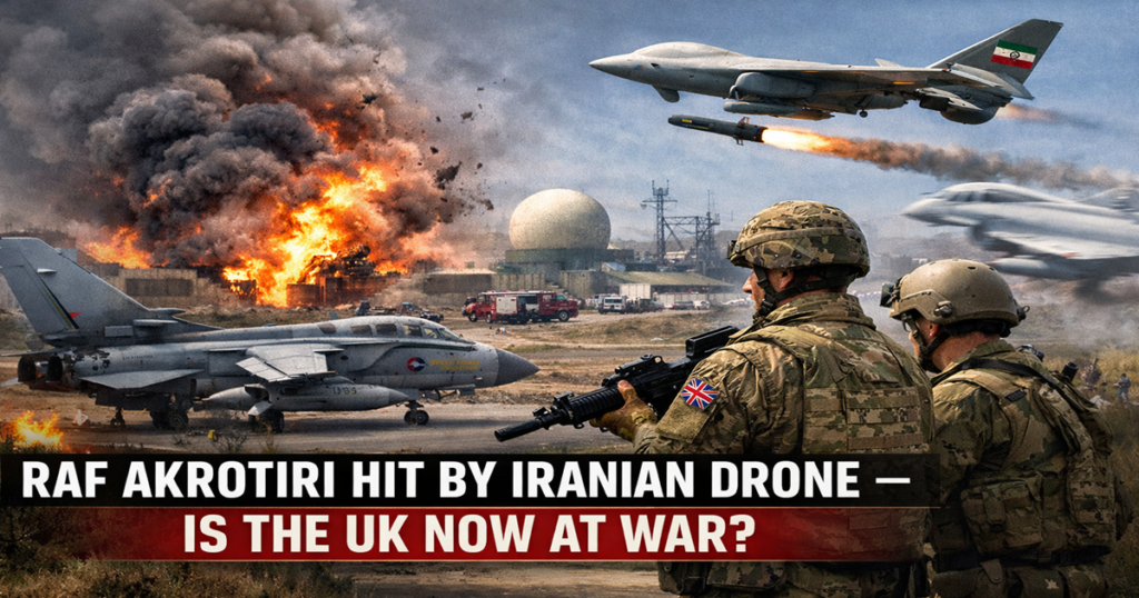 RAF_Akrotiri_Drone_Strike_UK_Iran_War