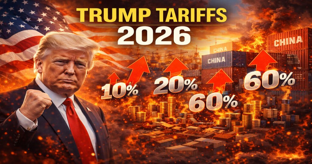 Trump-Tariffs-2026
