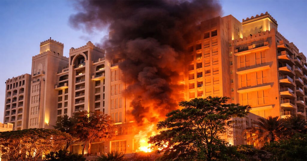 US-Assets-in-Middle-East