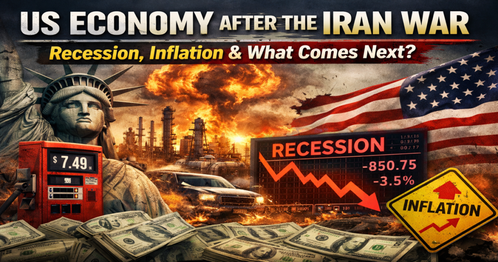 US_Economy_Iran_War_Recession_Inflation