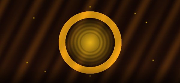 Gold: The Symbol of Tradition Now Becoming a Luxury Beyond Reach